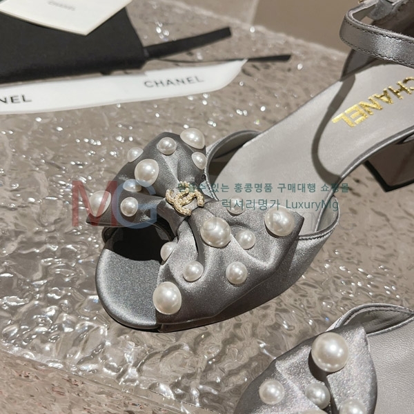 ��* ���� ������ ���� K8K660-2