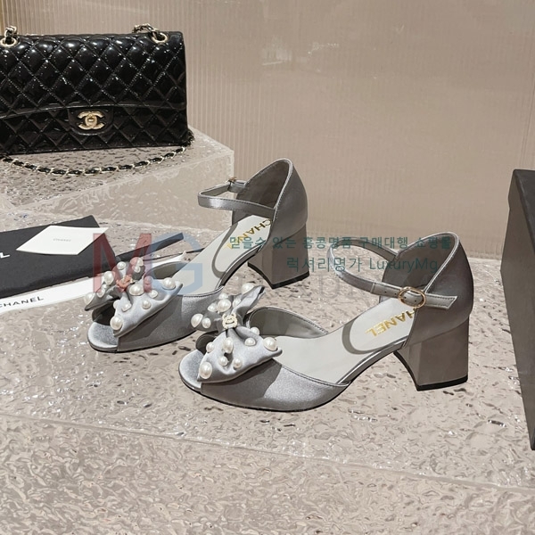 ��* ���� ������ ���� K8K660-2