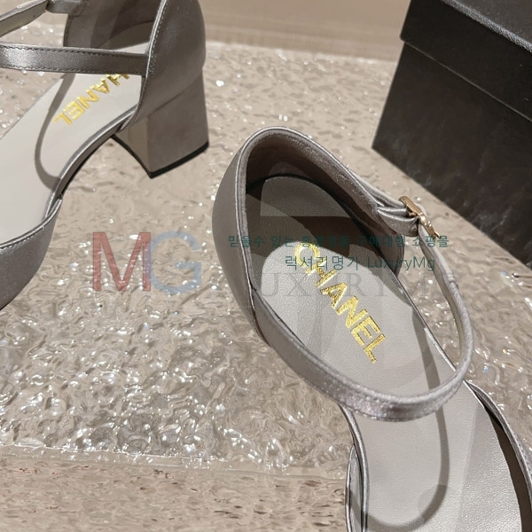 ��* ���� ������ ���� K8K660-2