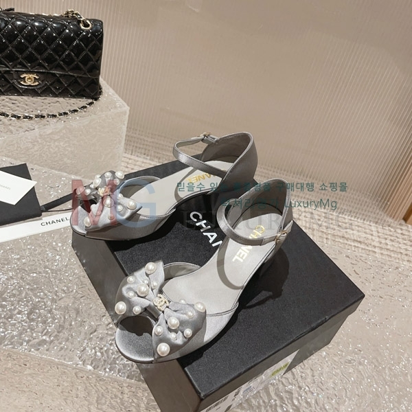 ��* ���� ������ ���� K8K660-2