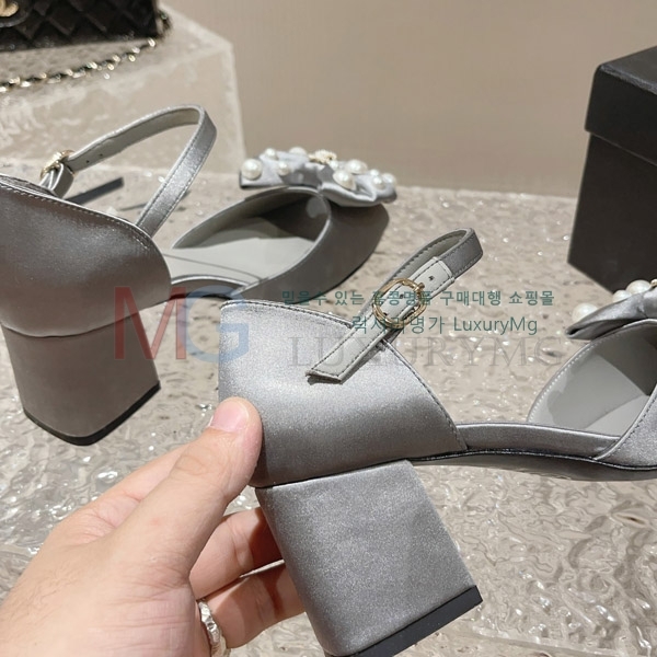 ��* ���� ������ ���� K8K660-2