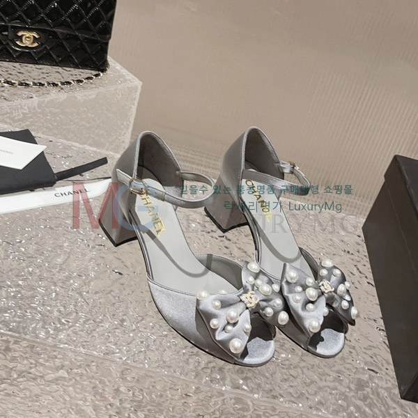 ��* ���� ������ ���� K8K660-2