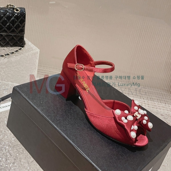 ��* ���� ������ ���� K8K660