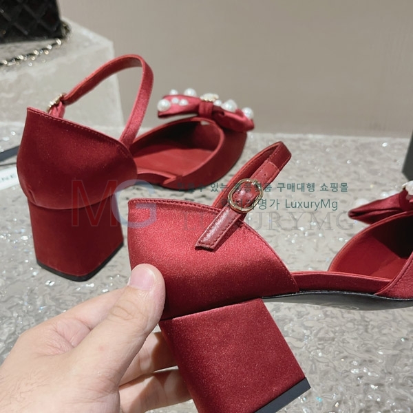 ��* ���� ������ ���� K8K660