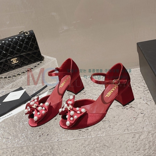 ��* ���� ������ ���� K8K660