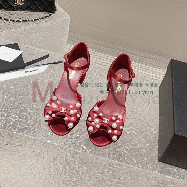 ��* ���� ������ ���� K8K660