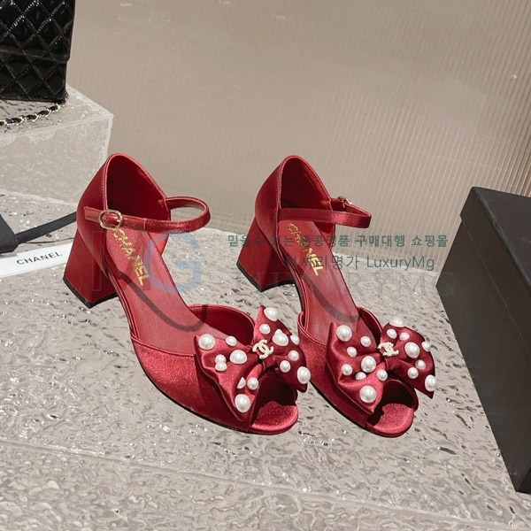 ��* ���� ������ ���� K8K660