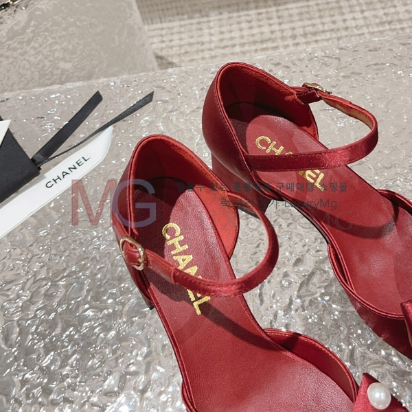 ��* ���� ������ ���� K8K660