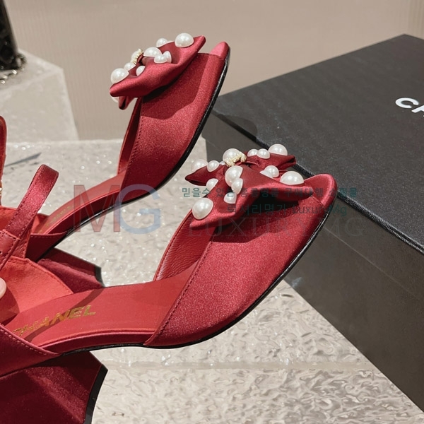 ��* ���� ������ ���� K8K660