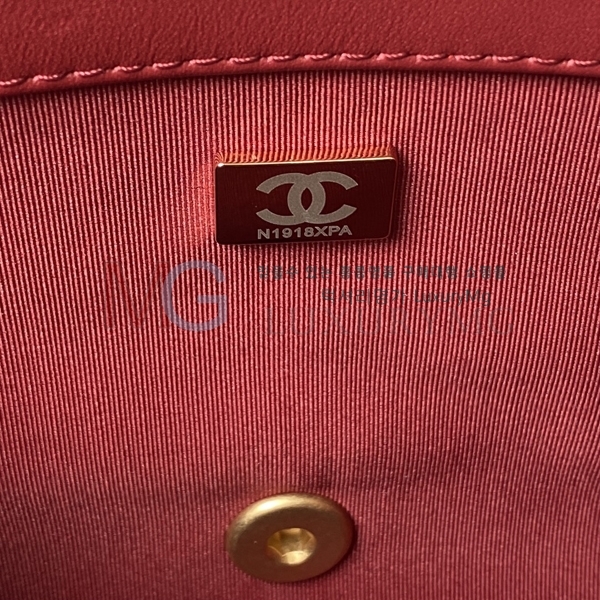 * 23B ÷ AS4353-4