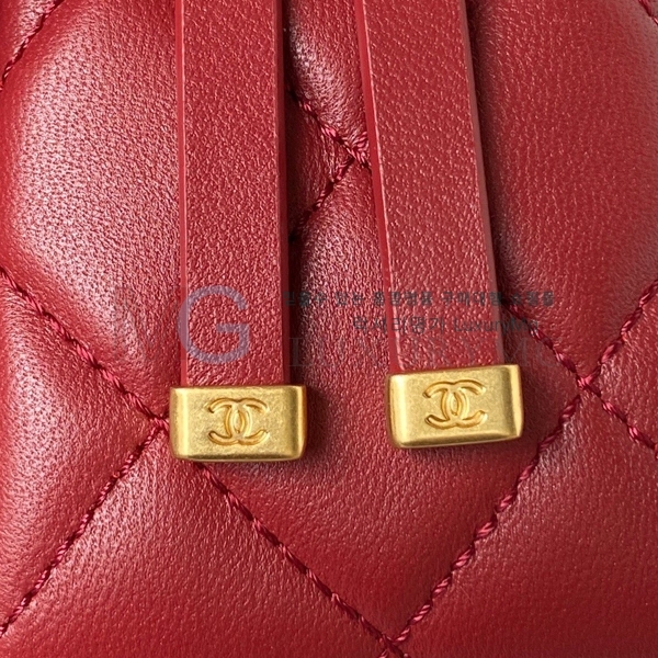 * 23B ÷ AS4353-4