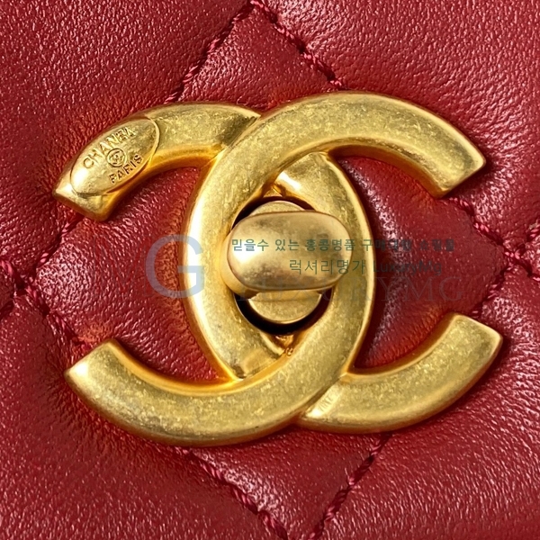 * 23B ÷ AS4353-4