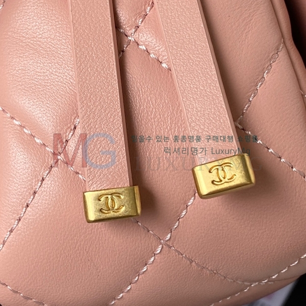 * 23B ÷ AS4353-3