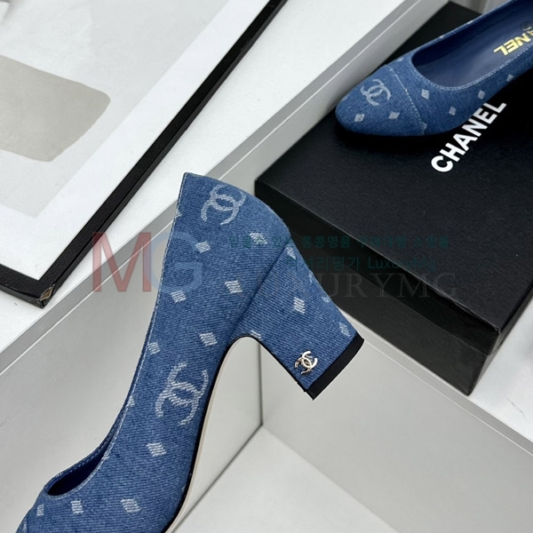 ��* ���� ������ KQ65520-6