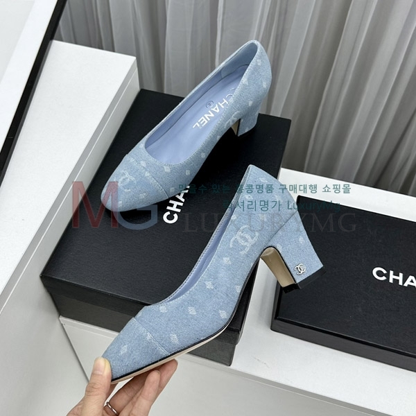 ��* ���� ������ KQ65520-7