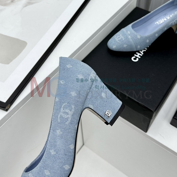 ��* ���� ������ KQ65520-7