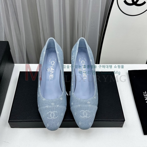 ��* ���� ������ KQ65520-7