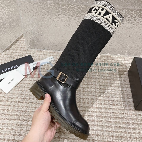 ��* ���� XI134152-2