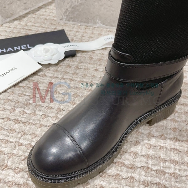 ��* ���� XI134152-2