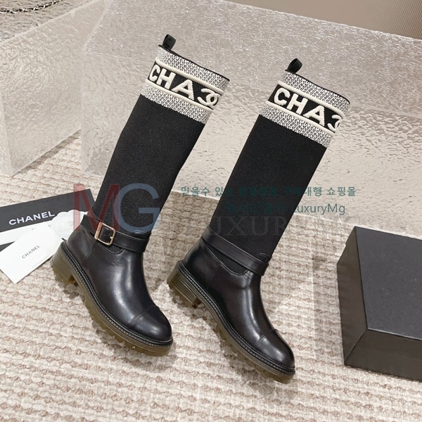 ��* ���� XI134152-2