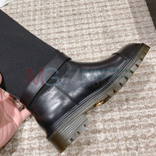 ��* ���� XI134152-2