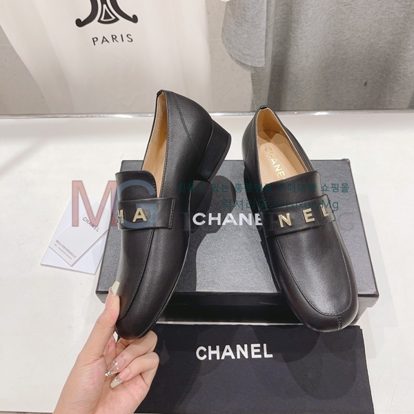 ��* ���� 34RC50861-2