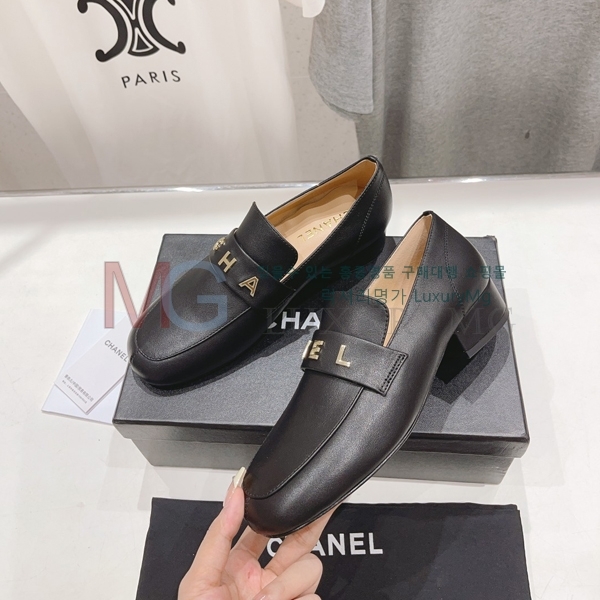 ��* ���� 34RC50861-2