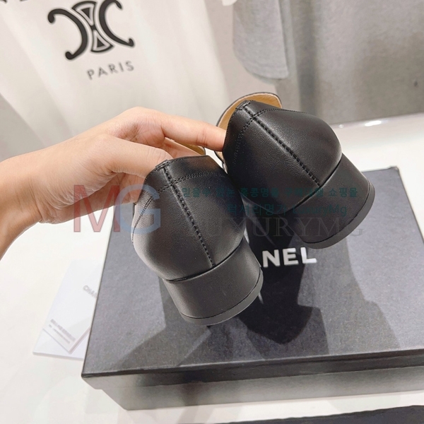 ��* ���� 34RC50861-2