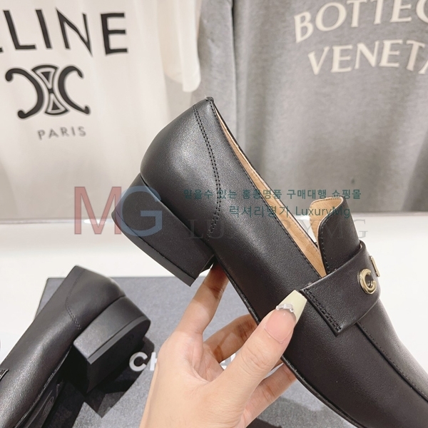 ��* ���� 34RC50861-2