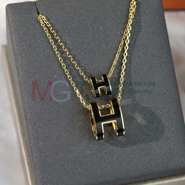 (50 ǰ) ޽ +Ͱ Ʈ 900322