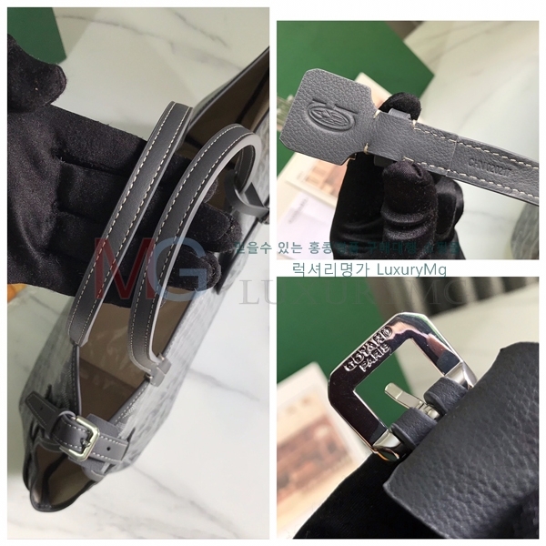 ߵ  þ ׸ ݷ  GY99552-9