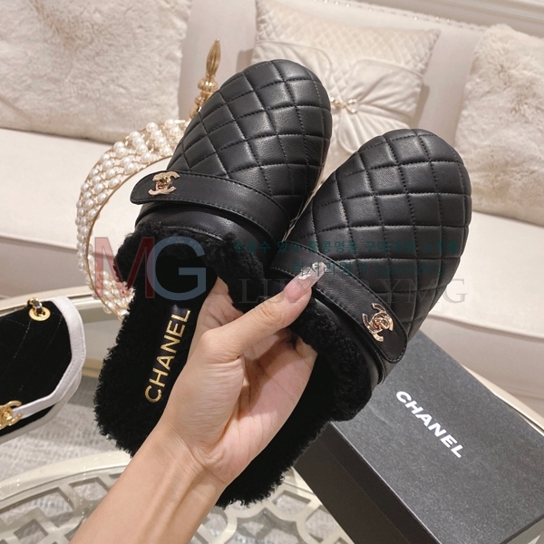 ��* ������/�� ������ JK608340-2