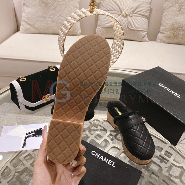 ��* ������/�� ������ JK608340-2