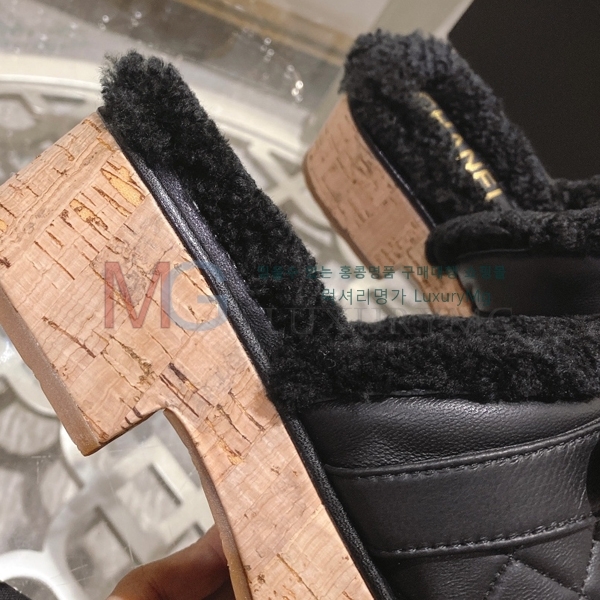 ��* ������/�� ������ JK608340-2