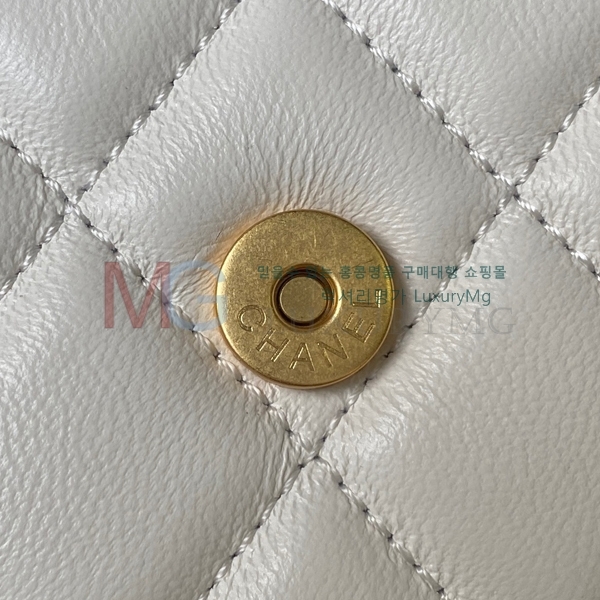 * 23B ž ڵ AP3484-1