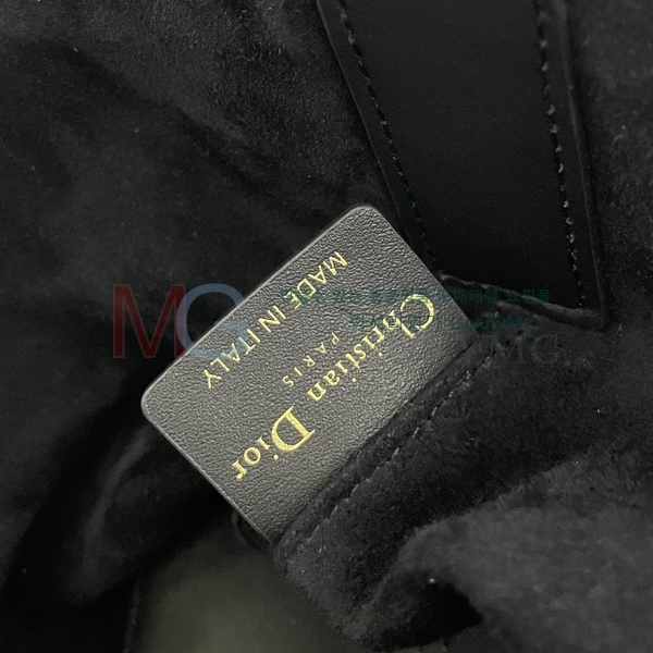   92800-2
