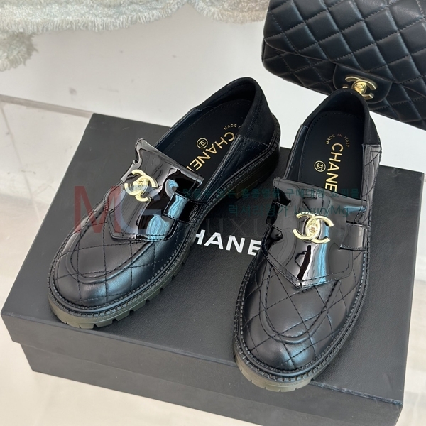 ��* ���� 35Y814-1