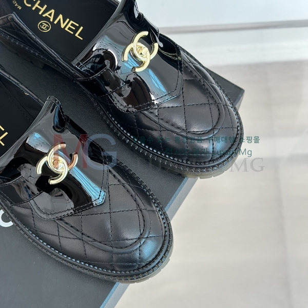 ��* ���� 35Y814-1