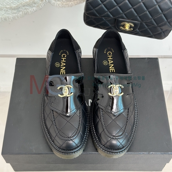 ��* ���� 35Y814-1