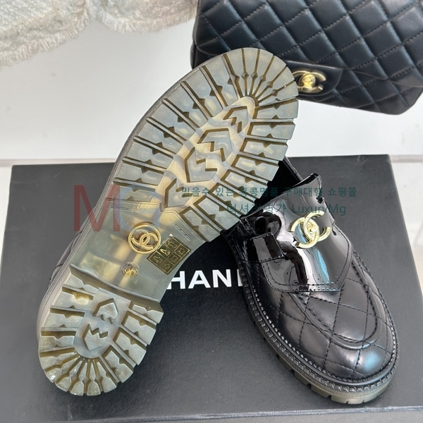 ��* ���� 35Y814-1