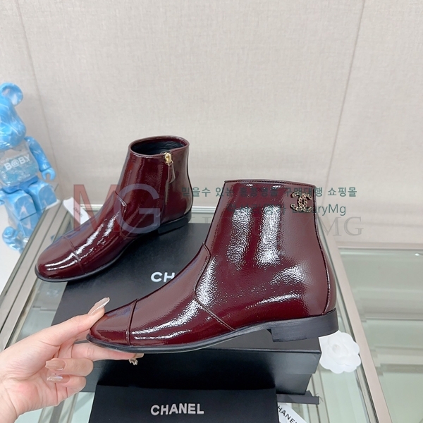 ��* ��Ŭ ���� TA559905-3