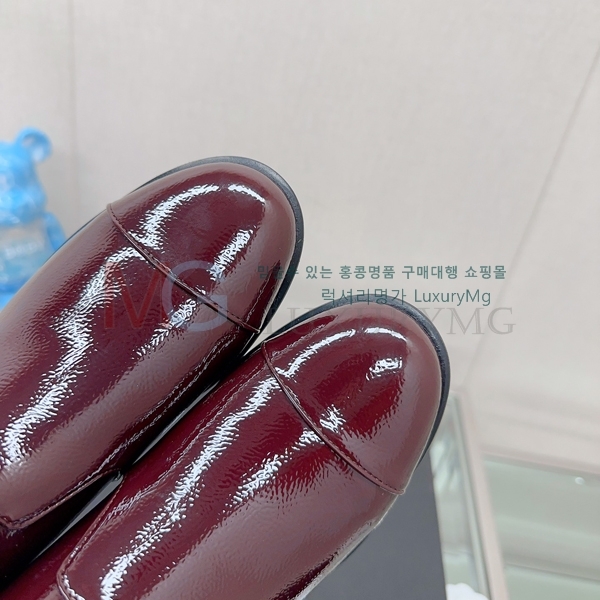 ��* ��Ŭ ���� TA559905-3