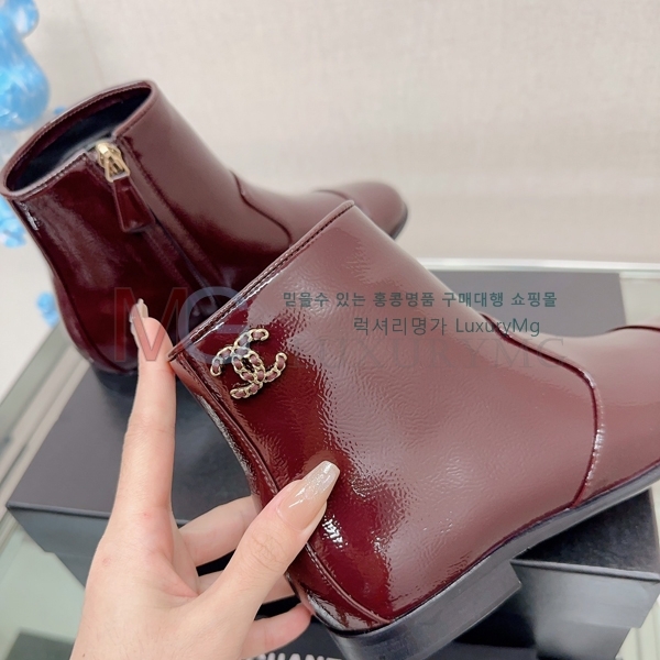 ��* ��Ŭ ���� TA559905-3