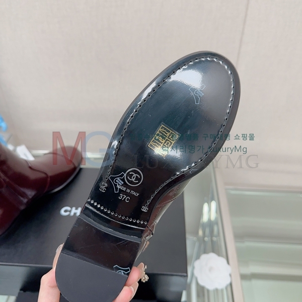 ��* ��Ŭ ���� TA559905-3