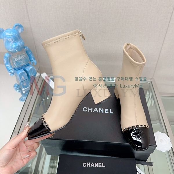* Ŭ  TA559904