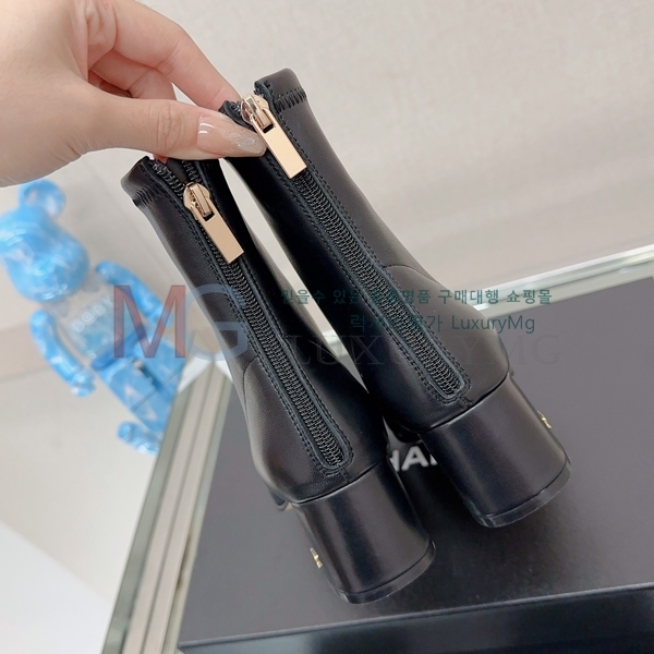 ��* ��Ŭ ���� TA559904-1