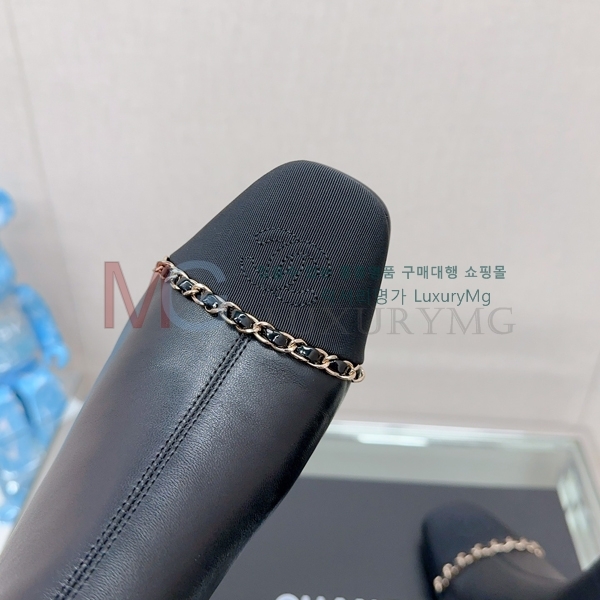 ��* ��Ŭ ���� TA559904-1