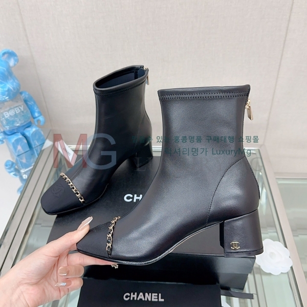 ��* ��Ŭ ���� TA559904-1