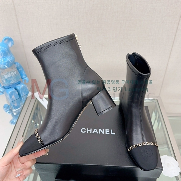 ��* ��Ŭ ���� TA559904-1