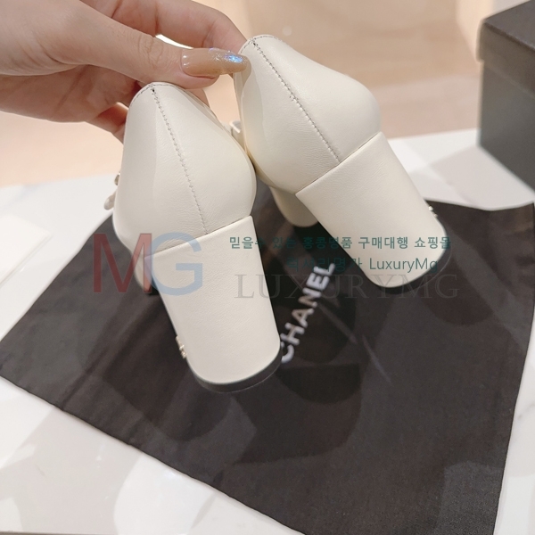 ��* ������ CH06654